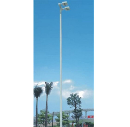 郑州安博·app官网首页生产厂家