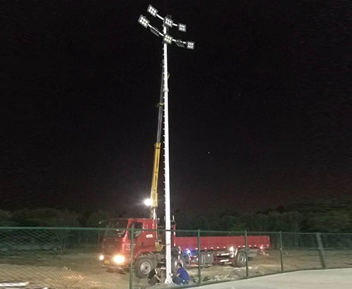 球场安博·app官网首页